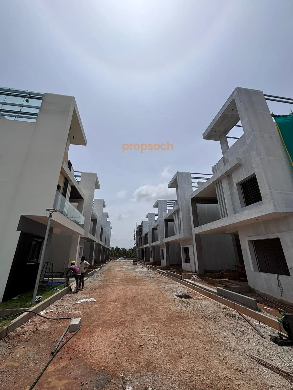 AR Villas image 9