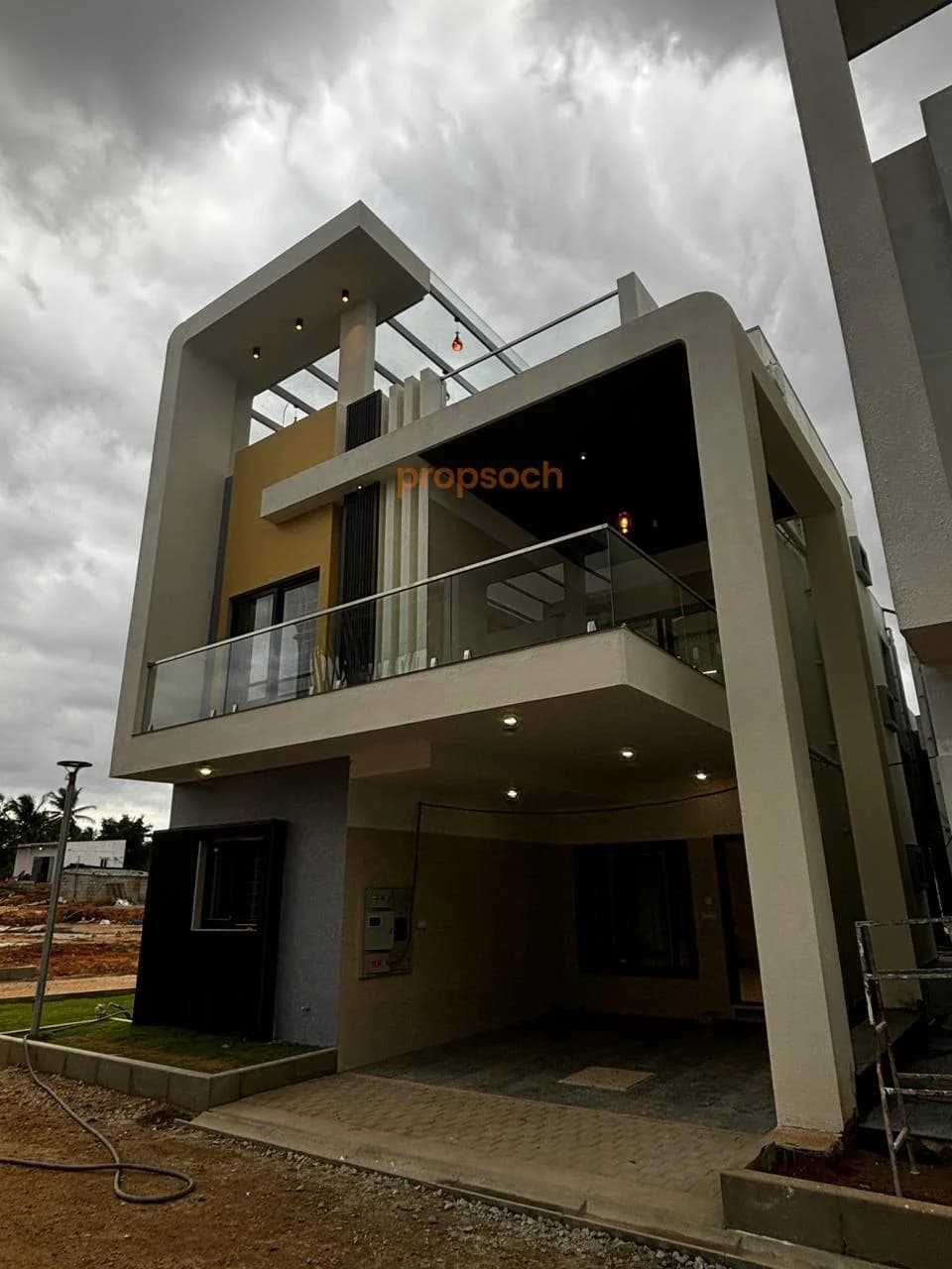 AR Villas image 10