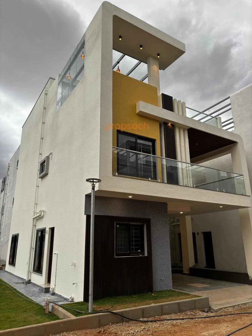 AR Villas image 11