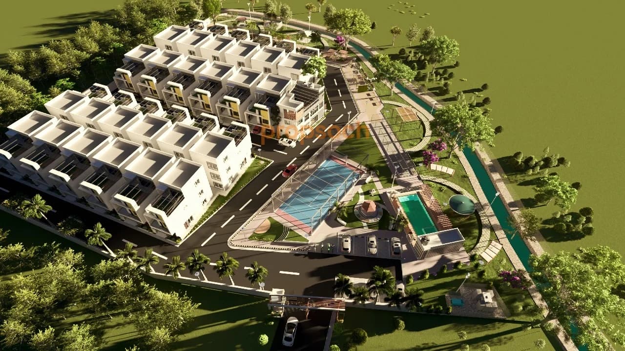 AR Villas image 2