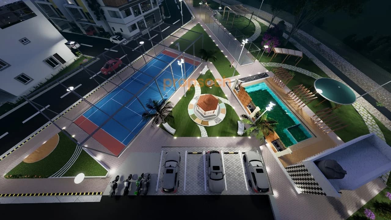 AR Villas image 3