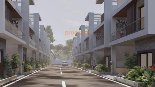 AR Villas image 7