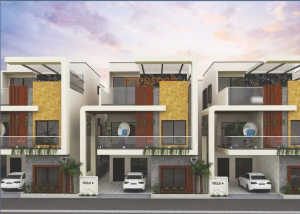 AR Villas image 8
