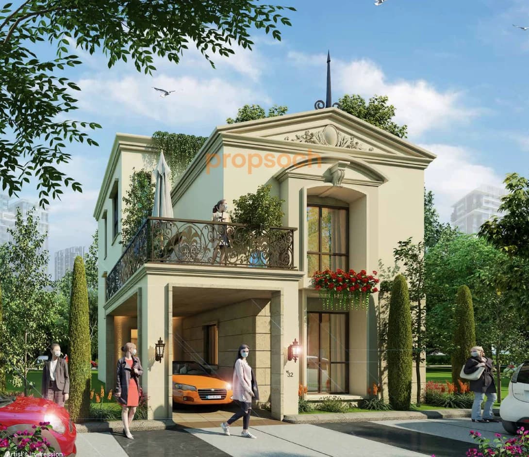 Atco La Vivant image 7