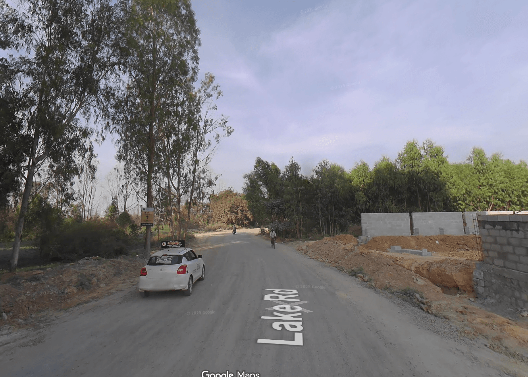 Adarsh Lumina image 12