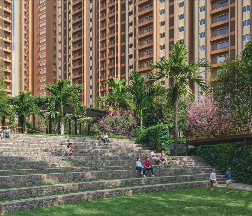 Birla Evara image 3