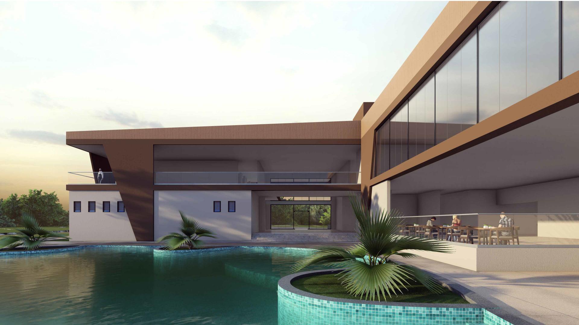 Ivy County by Modern Spaaces,Varthur,Bengaluru- Views