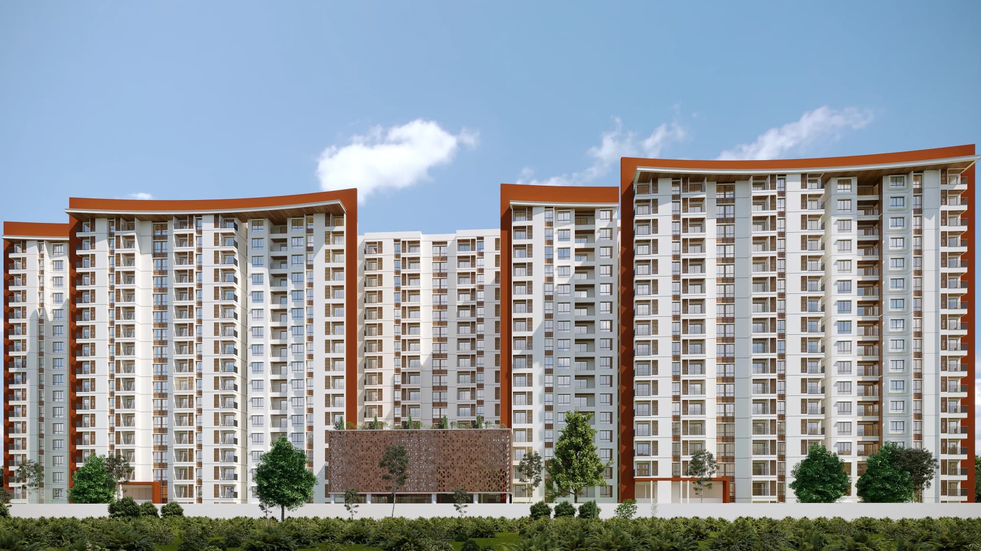 Vajram Vivera image 6