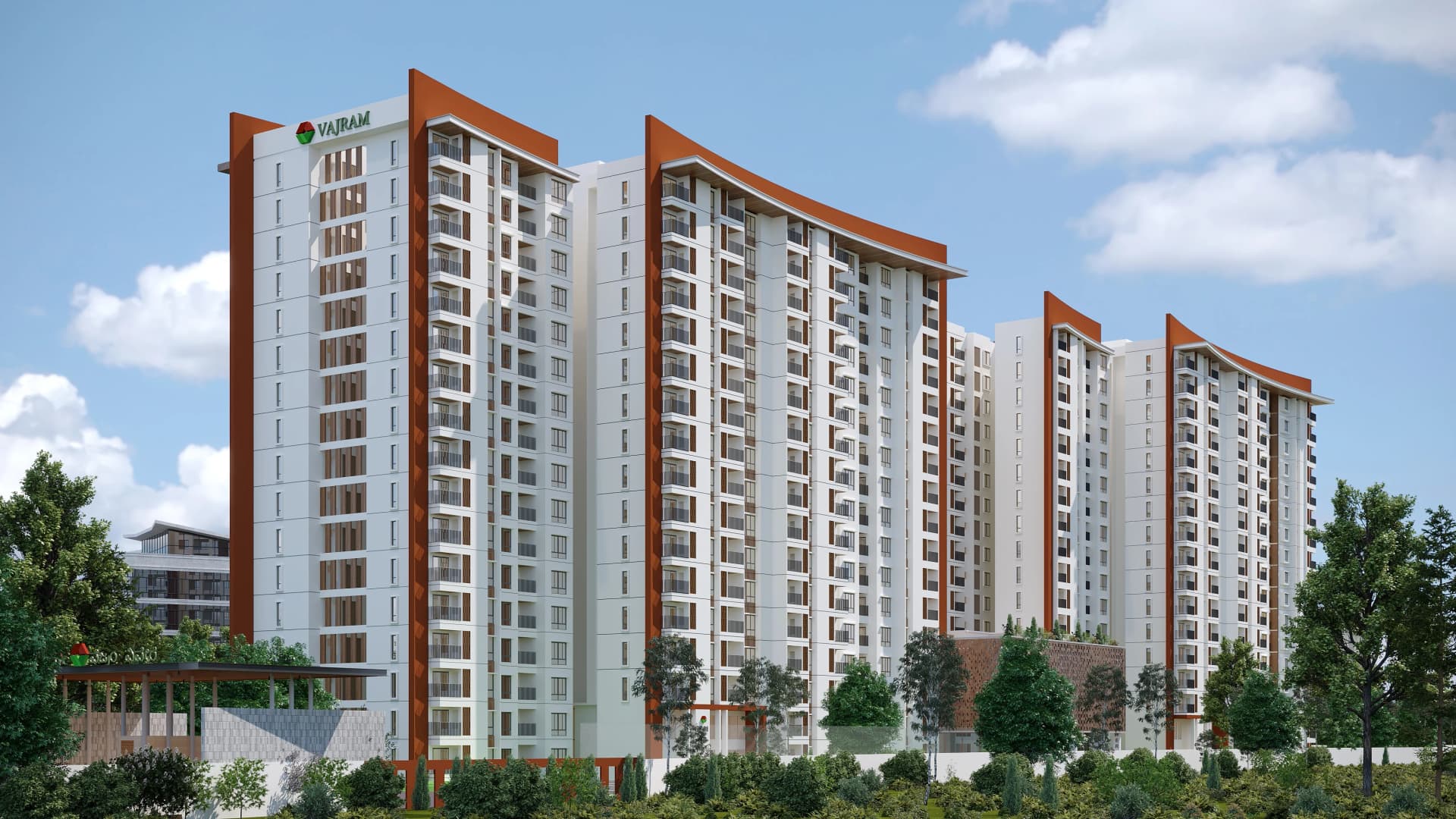 Vajram Vivera image 7