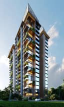 Image of VBHC Aurora