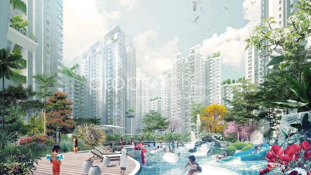 Nikoo Homes IV image 3