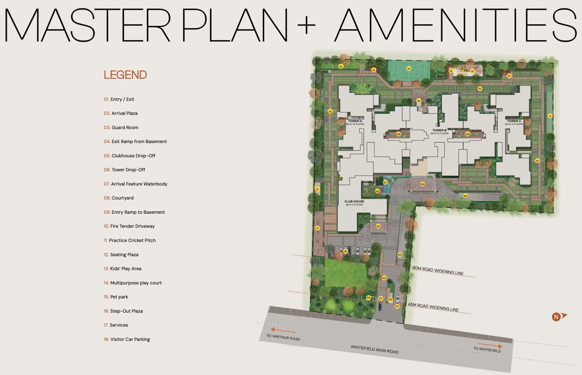 Brigade Avalon Master Plan Image