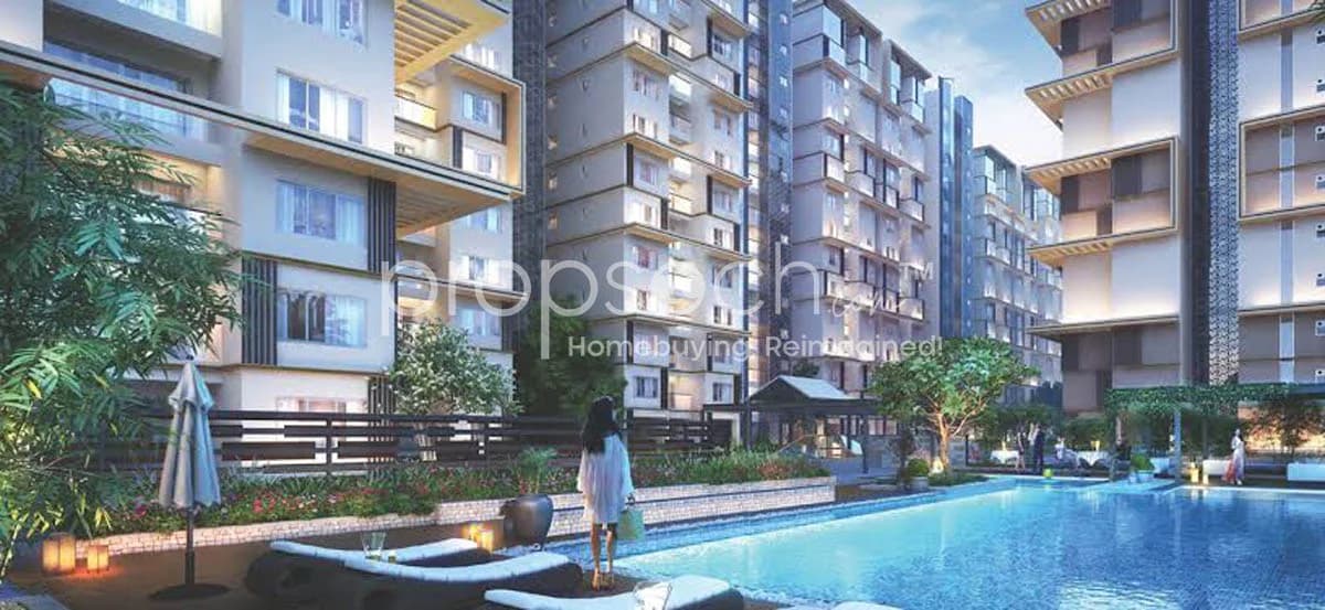 Mahaveer Celesse image 2