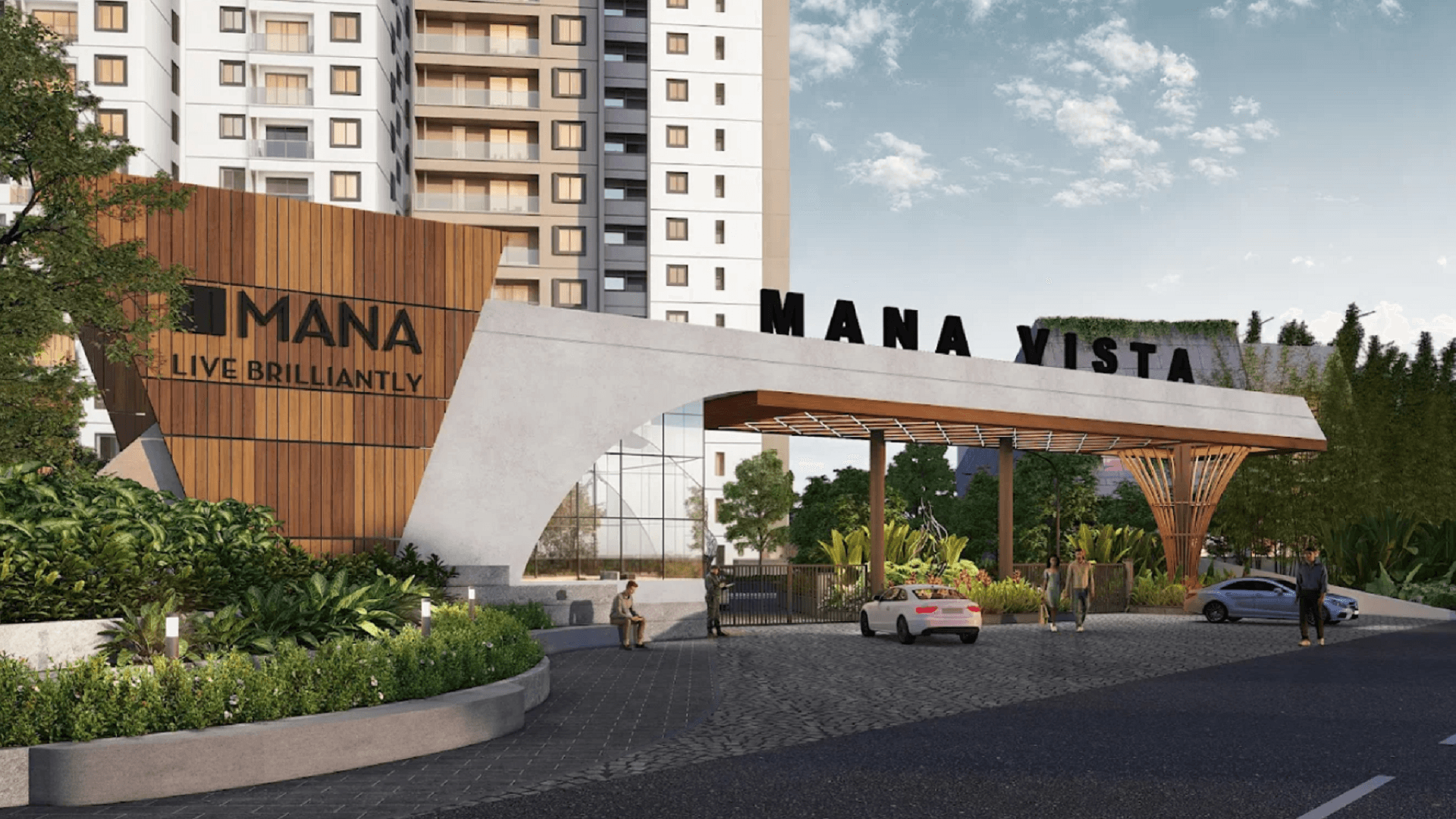Mana Vista image 5