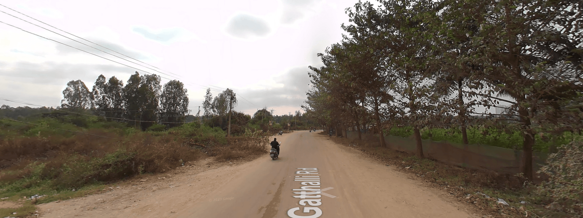Mana Vista image 1