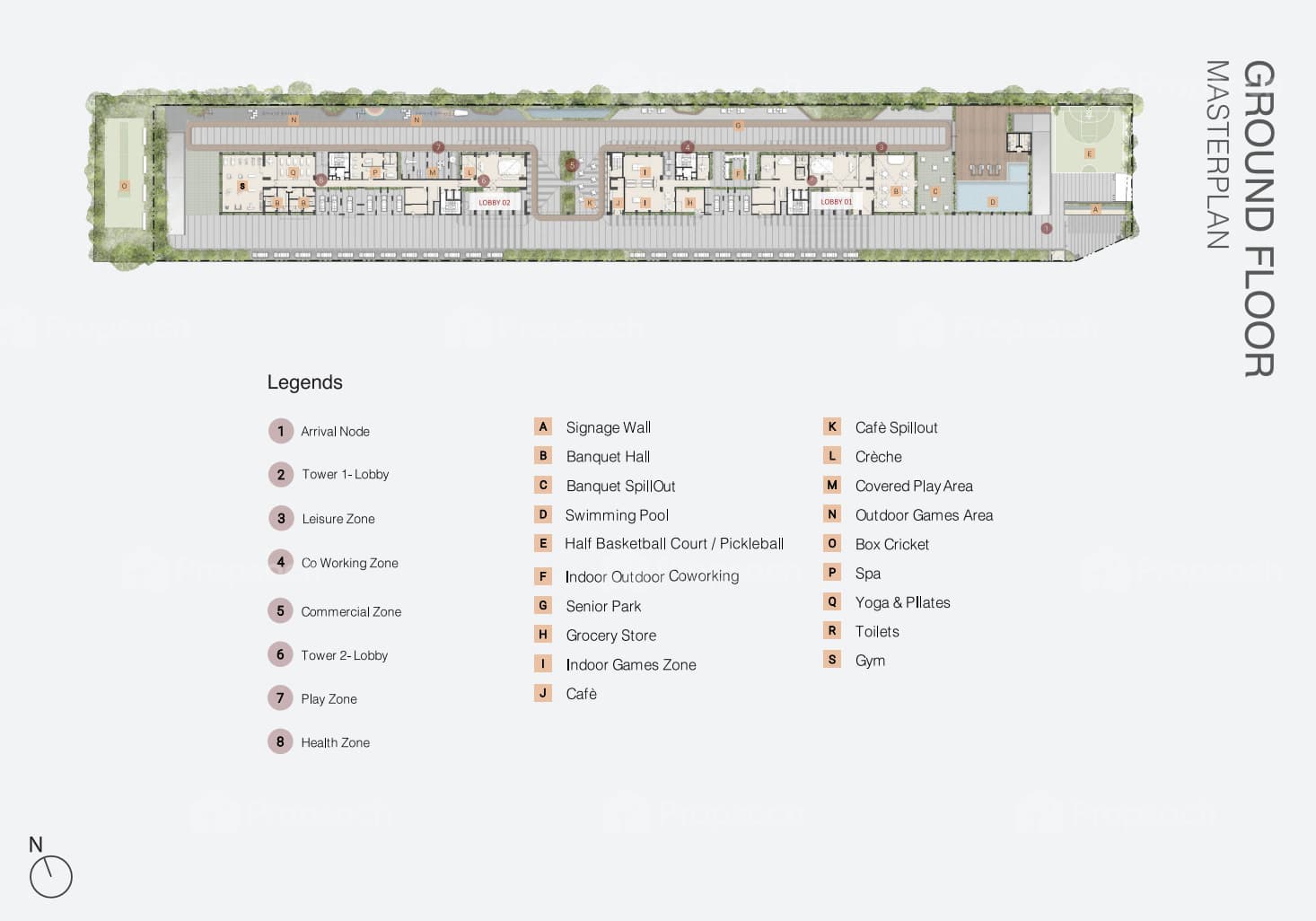 Aratt Alchemy Essence Master Plan Image