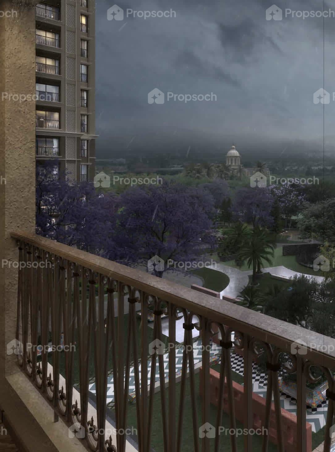 World Of Gardens image 4