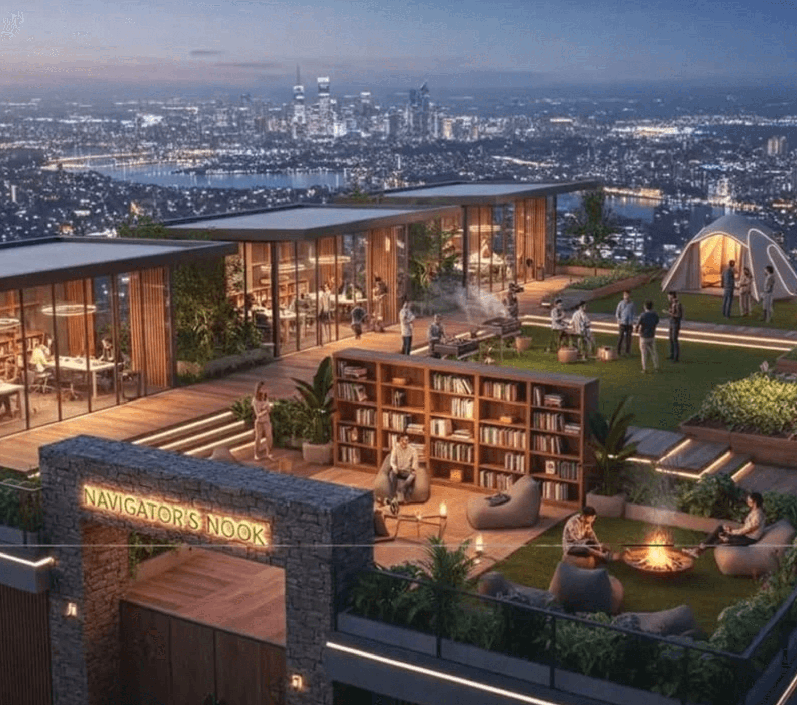 Image of Sumadhura Edition Phase 1