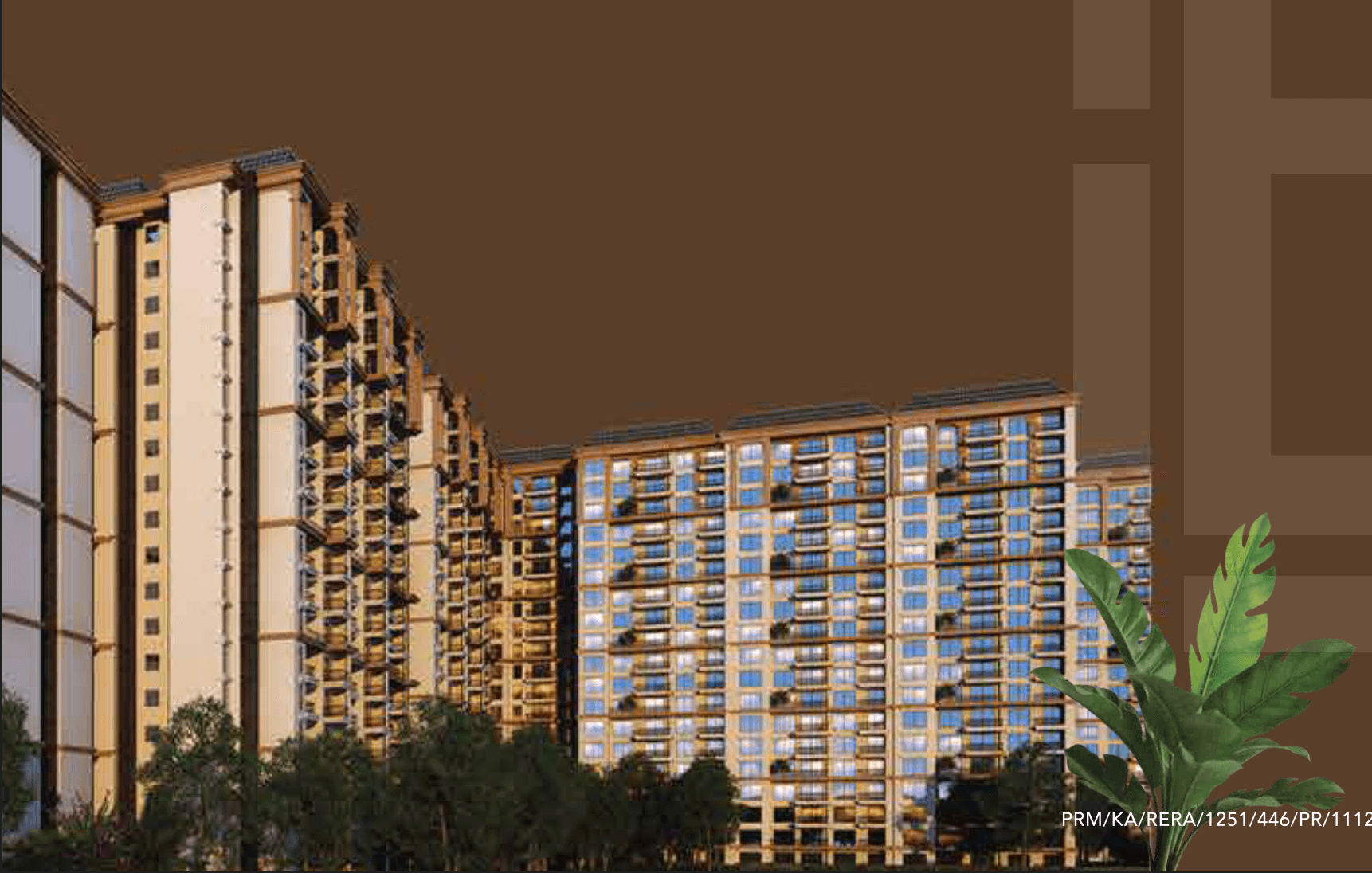 Sumadhura Edition Phase 1 image 2