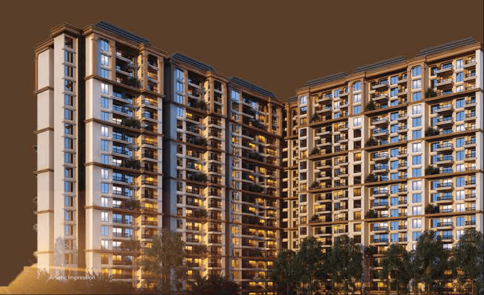 Sumadhura Edition Phase 1 image 3