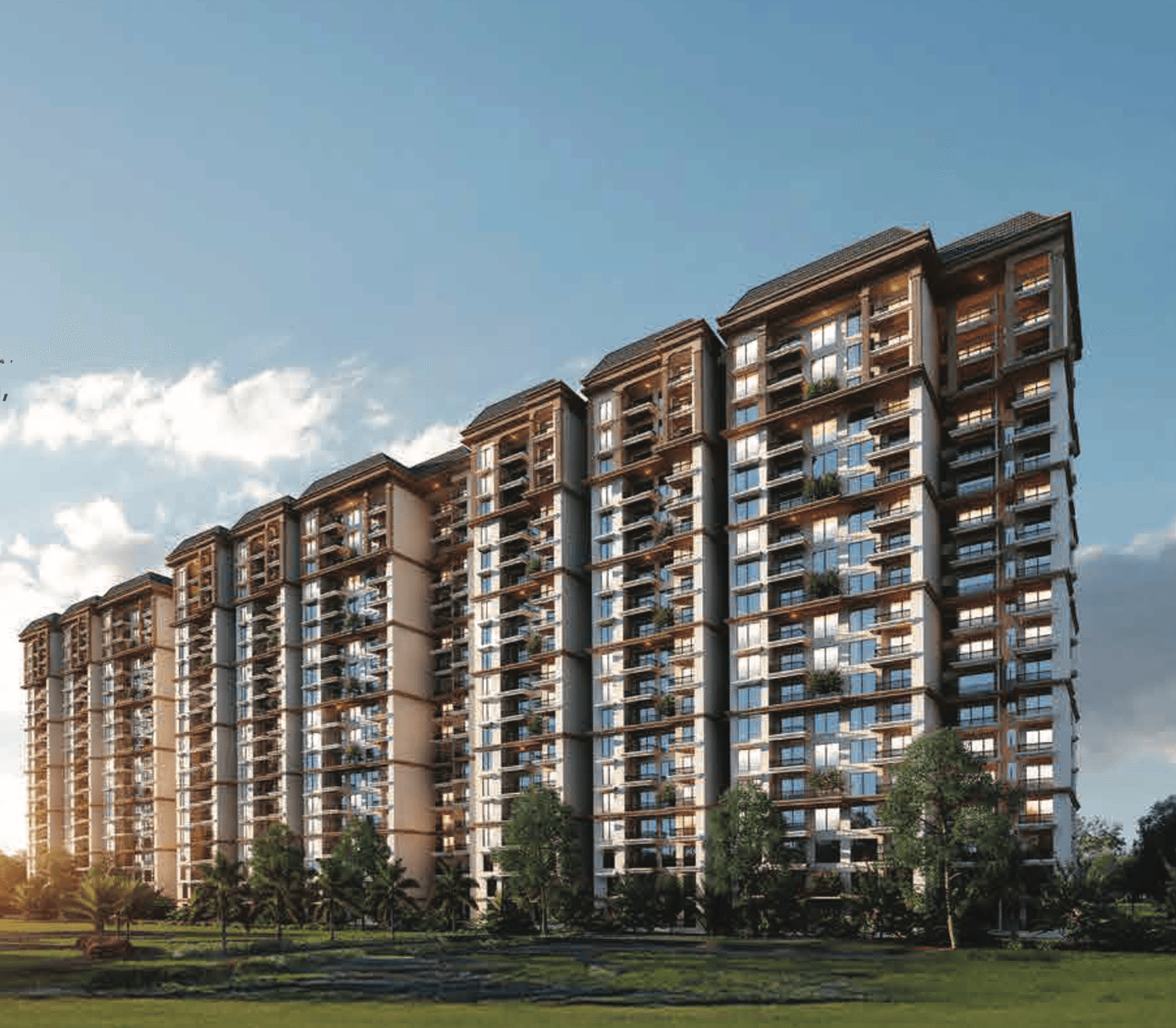 Sumadhura Edition Phase 1 image 6