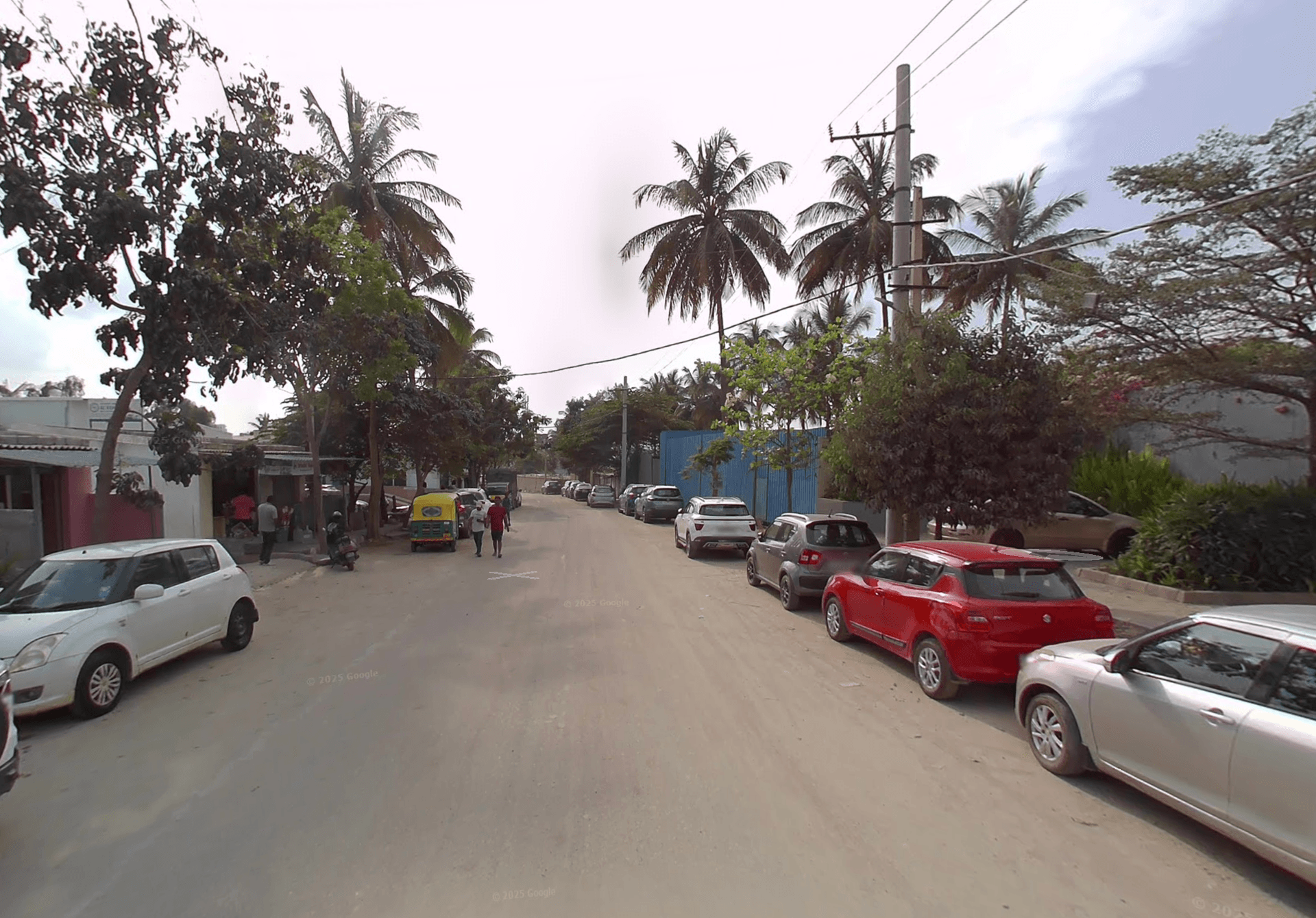 Sumadhura Edition Phase 1 image 5