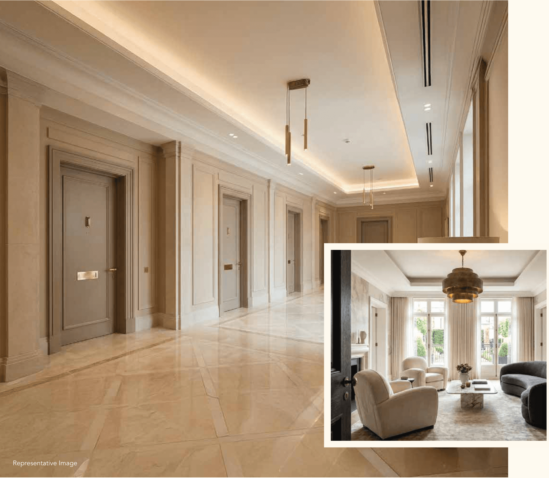 Sumadhura Edition Phase 1 image 4