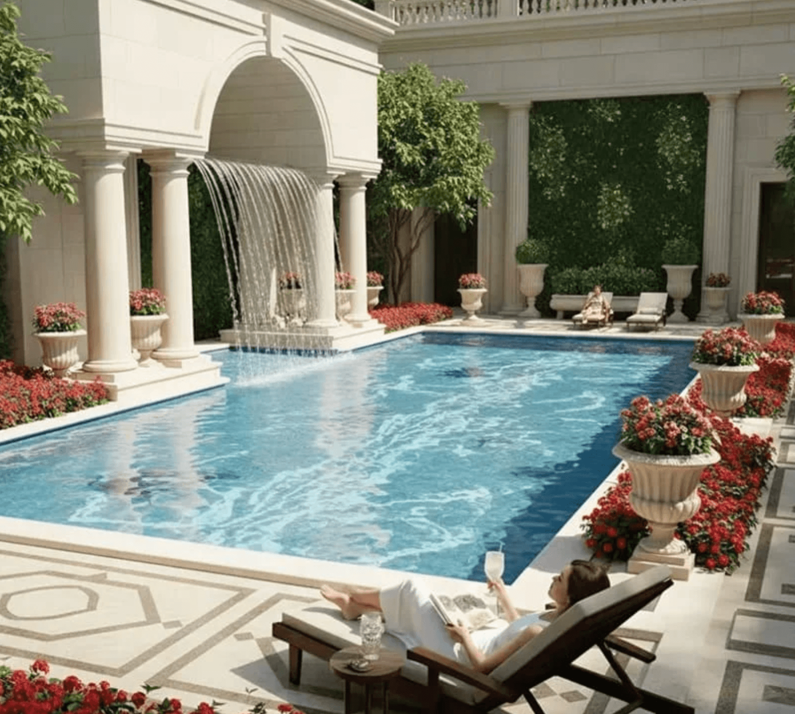 Sumadhura Edition Phase 1 image 7