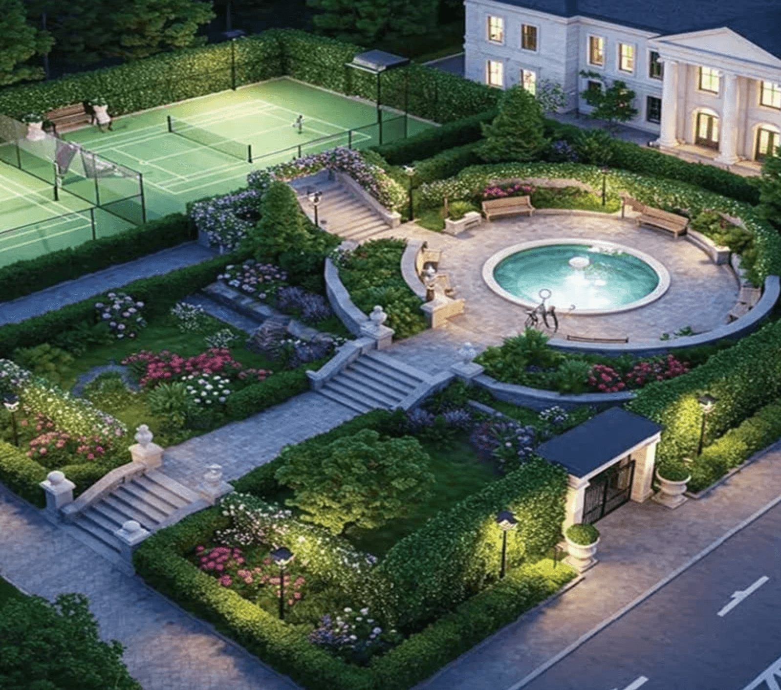 Sumadhura Edition Phase 1 image 8