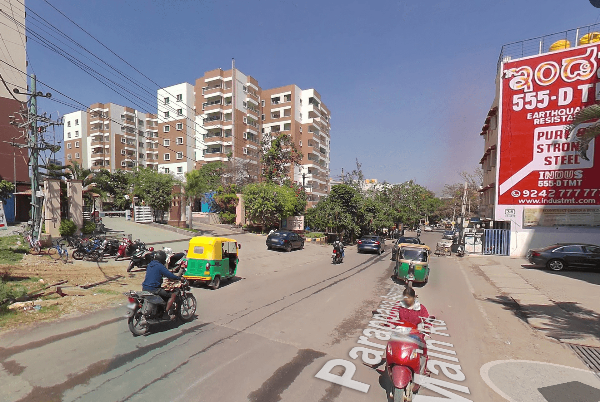 Assetz Mizumi Reserve Phase 1 image 5