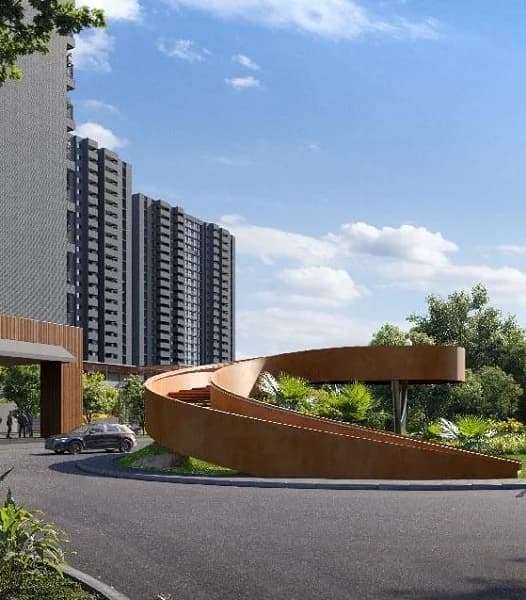 Assetz Mizumi Reserve Phase 1 image 4