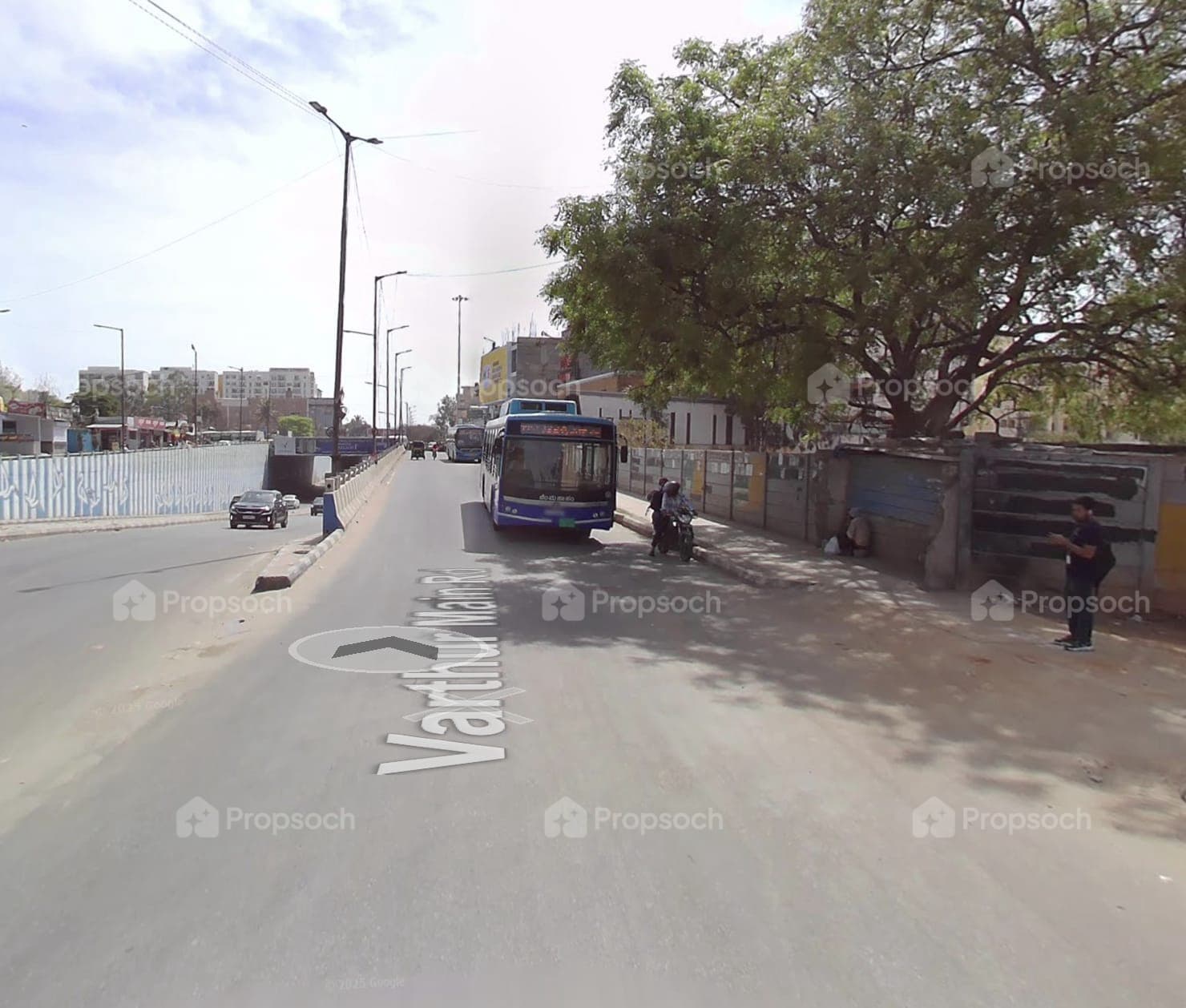 Century Mirai Ph1 image 4