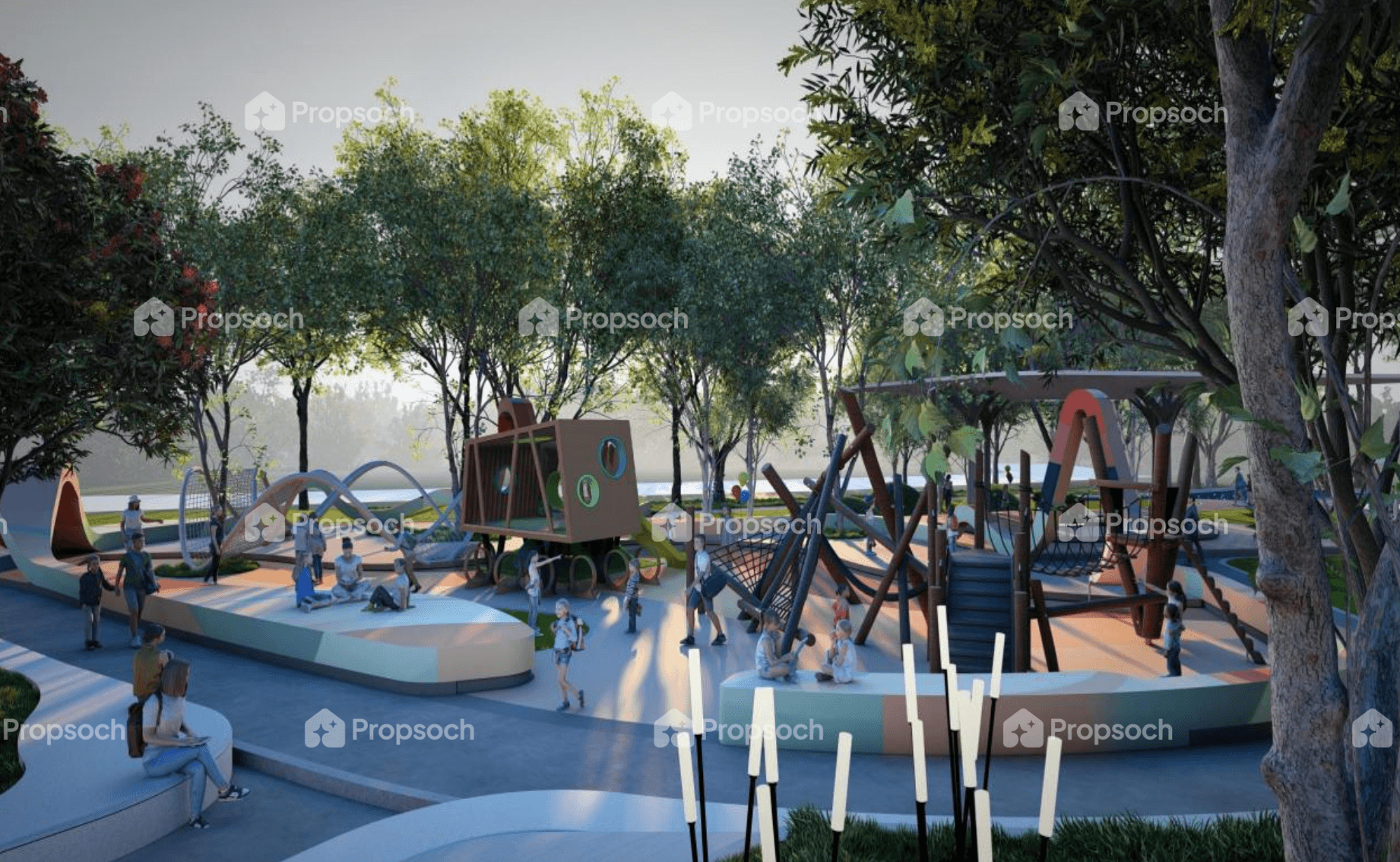 SOLCREST image 5 SOLCREST image 5