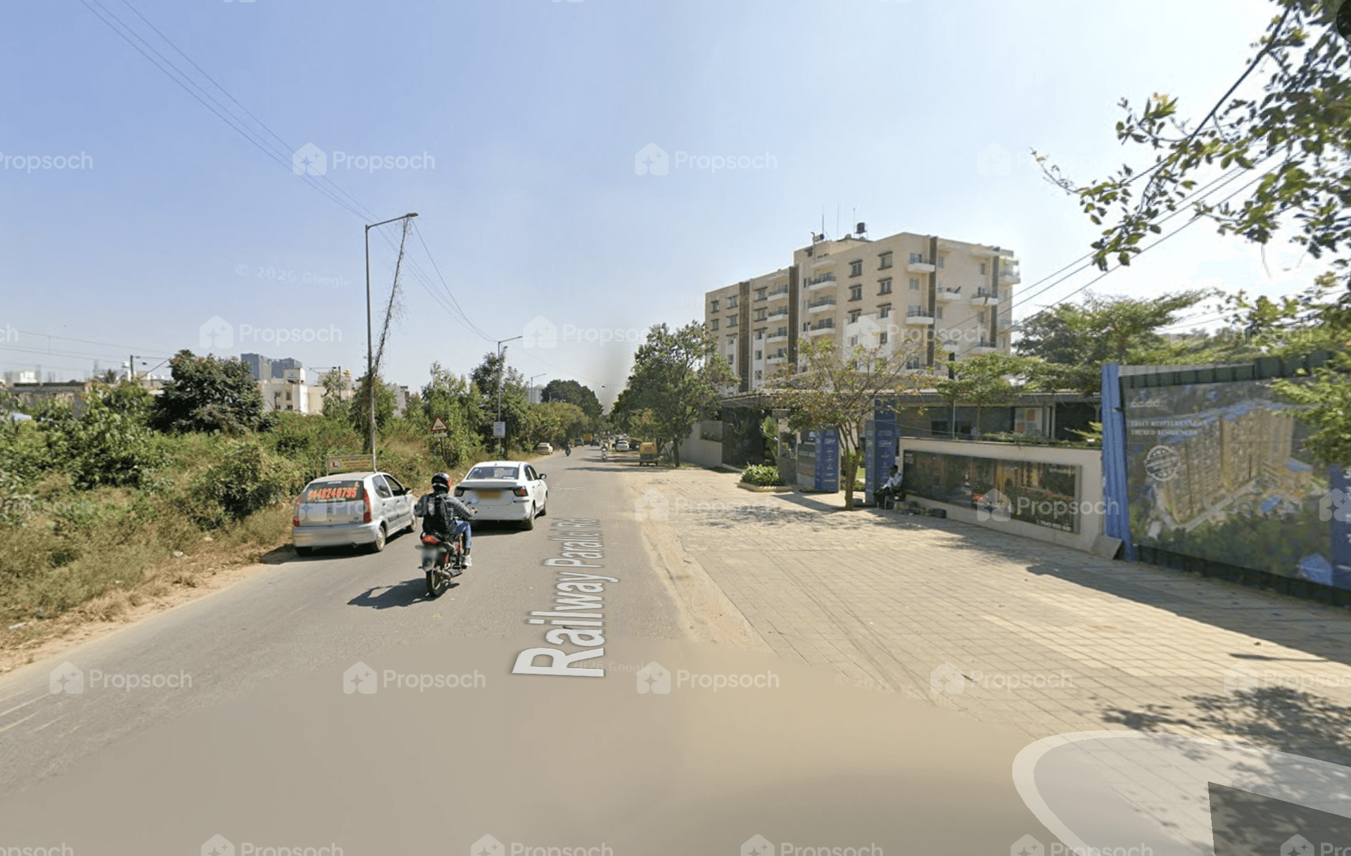 Sumadhura Solea image 11