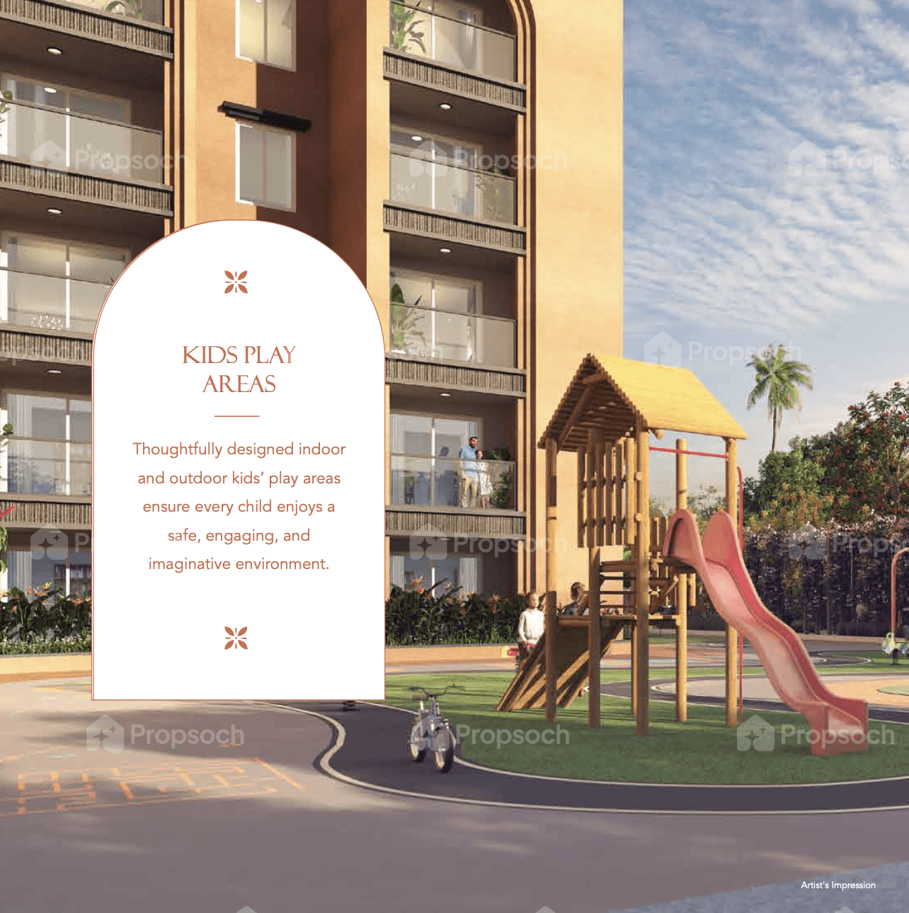 Sumadhura Solea image 7