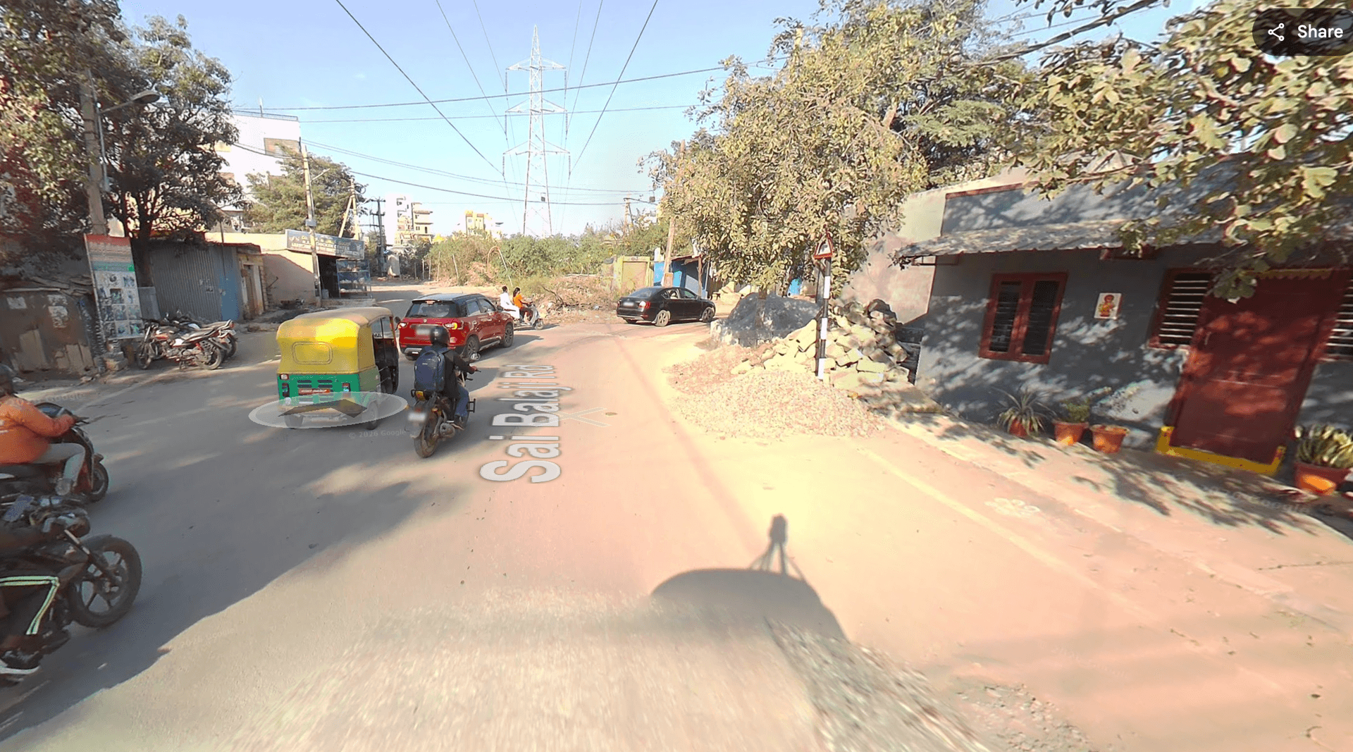 Mana Verdant Terraces image 2