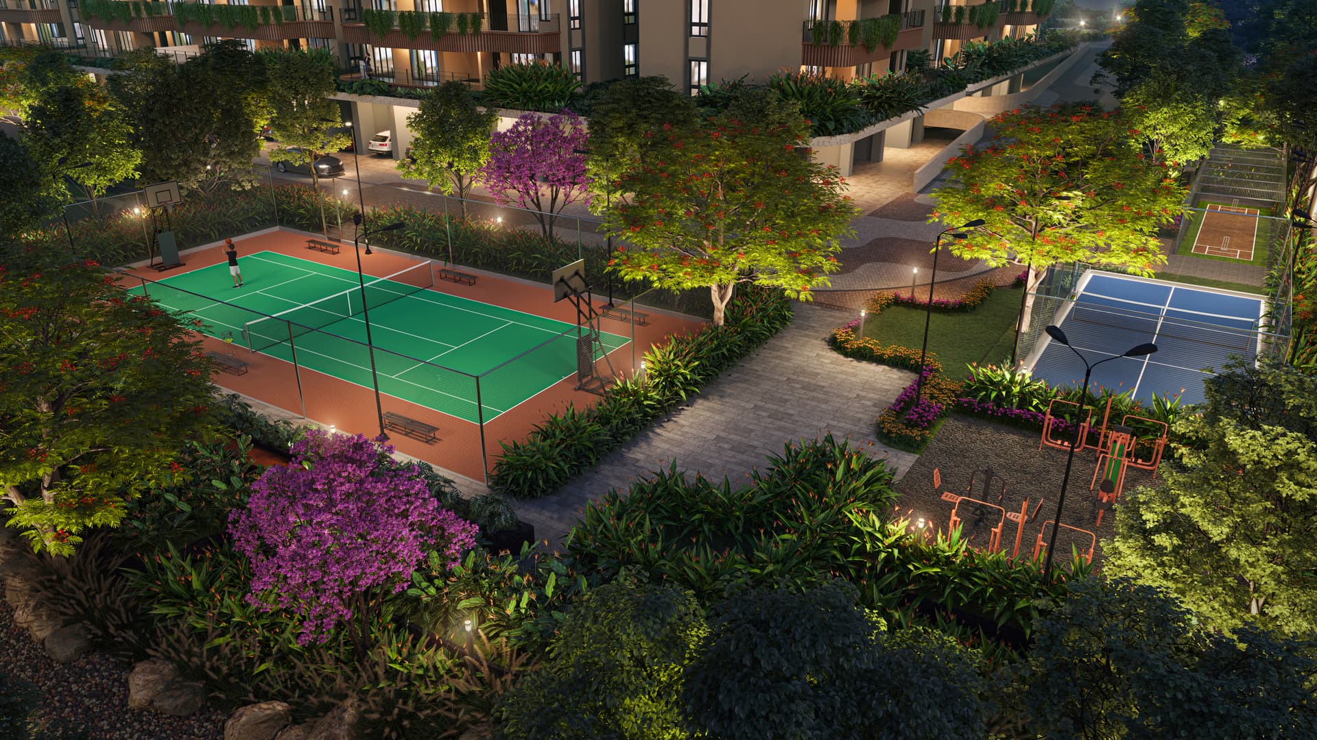 Mana Verdant Terraces image 4