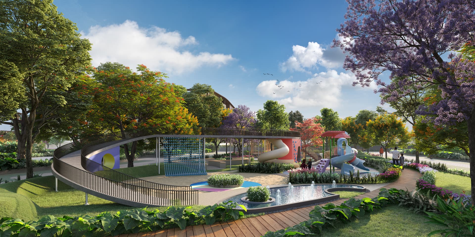 Mana Verdant Terraces image 8