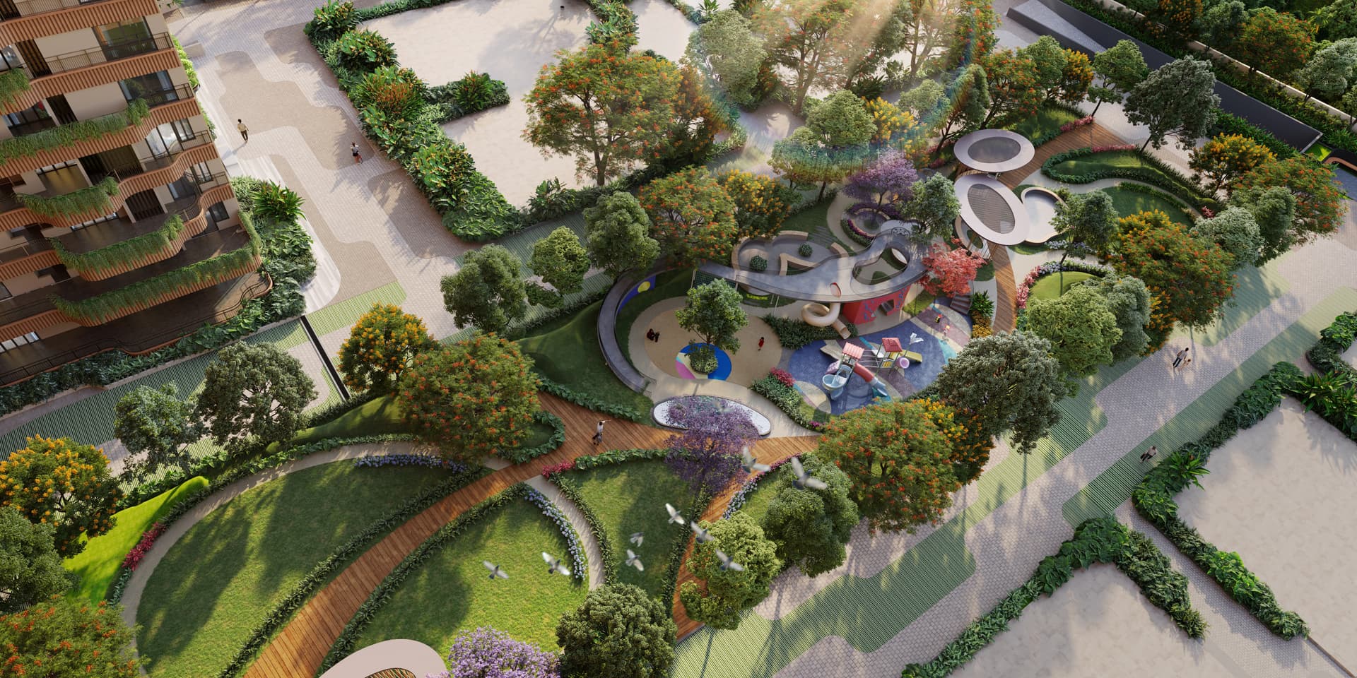 Mana Verdant Terraces image 15