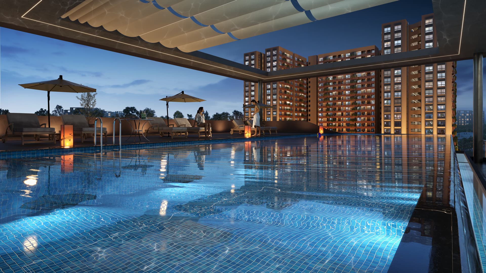 Mana Verdant Terraces image 16