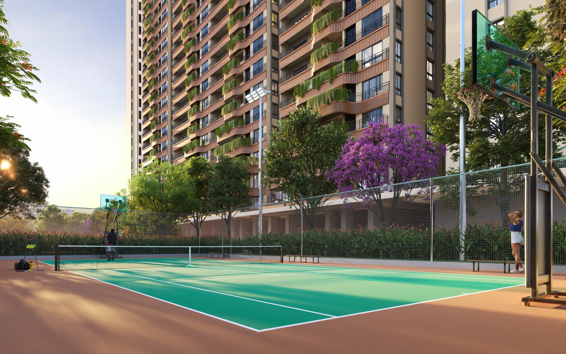 Mana Verdant Terraces image 17