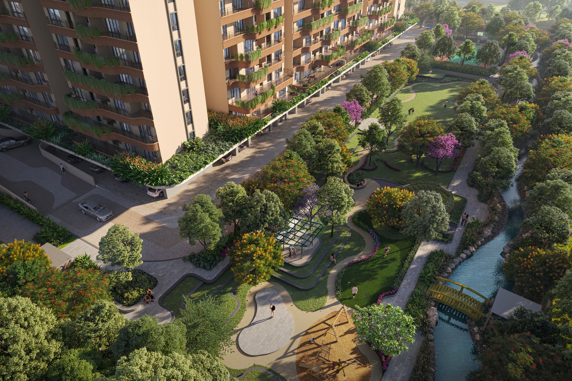 Mana Verdant Terraces image 6