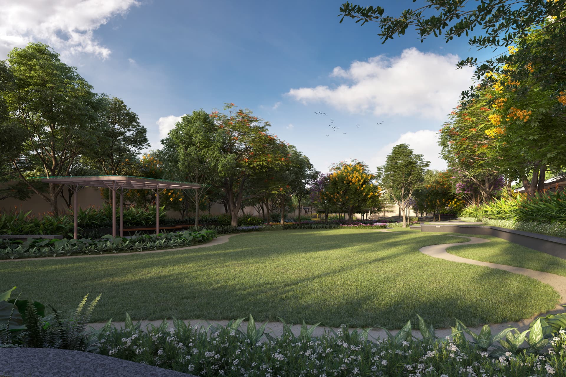 Mana Verdant Terraces image 7