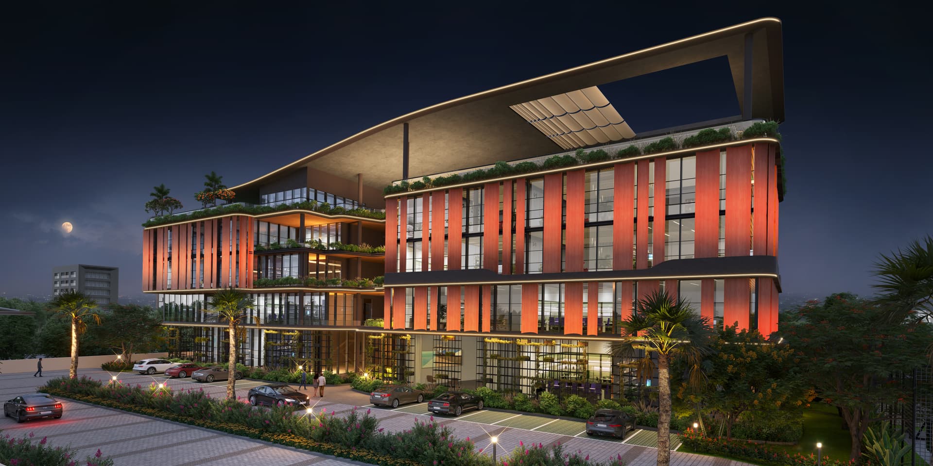 Mana Verdant Terraces image 11