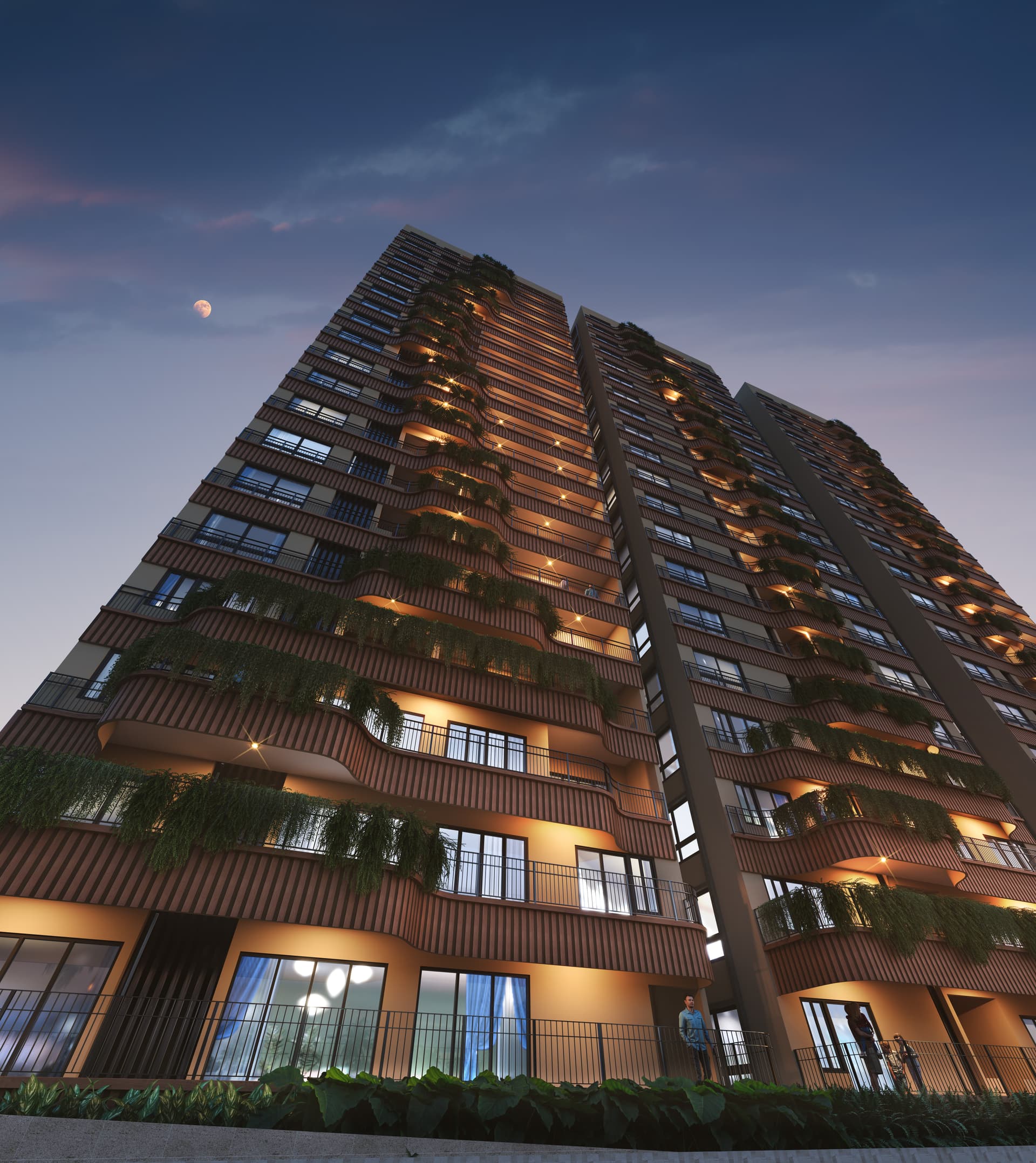 Mana Verdant Terraces image 18