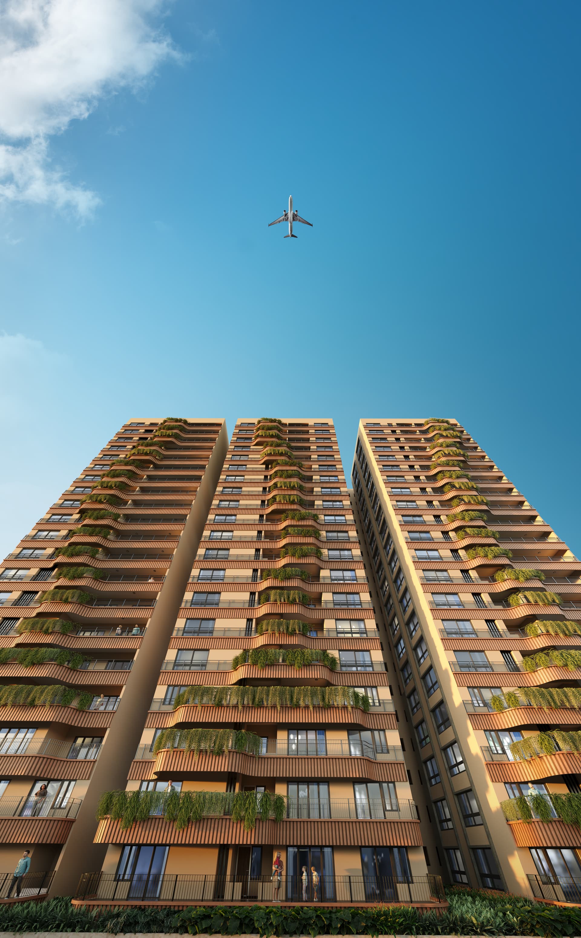 Mana Verdant Terraces image 19