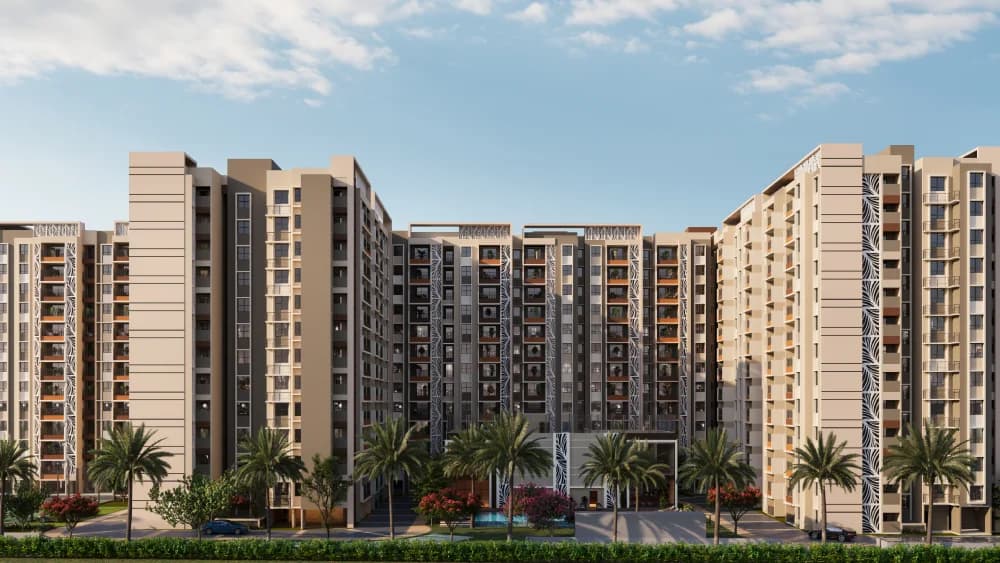 Image of Tvs Emerald Altura