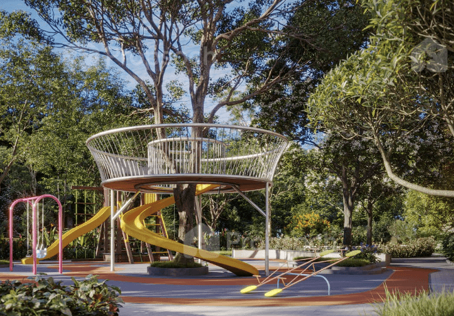 Sobha Altair image 5