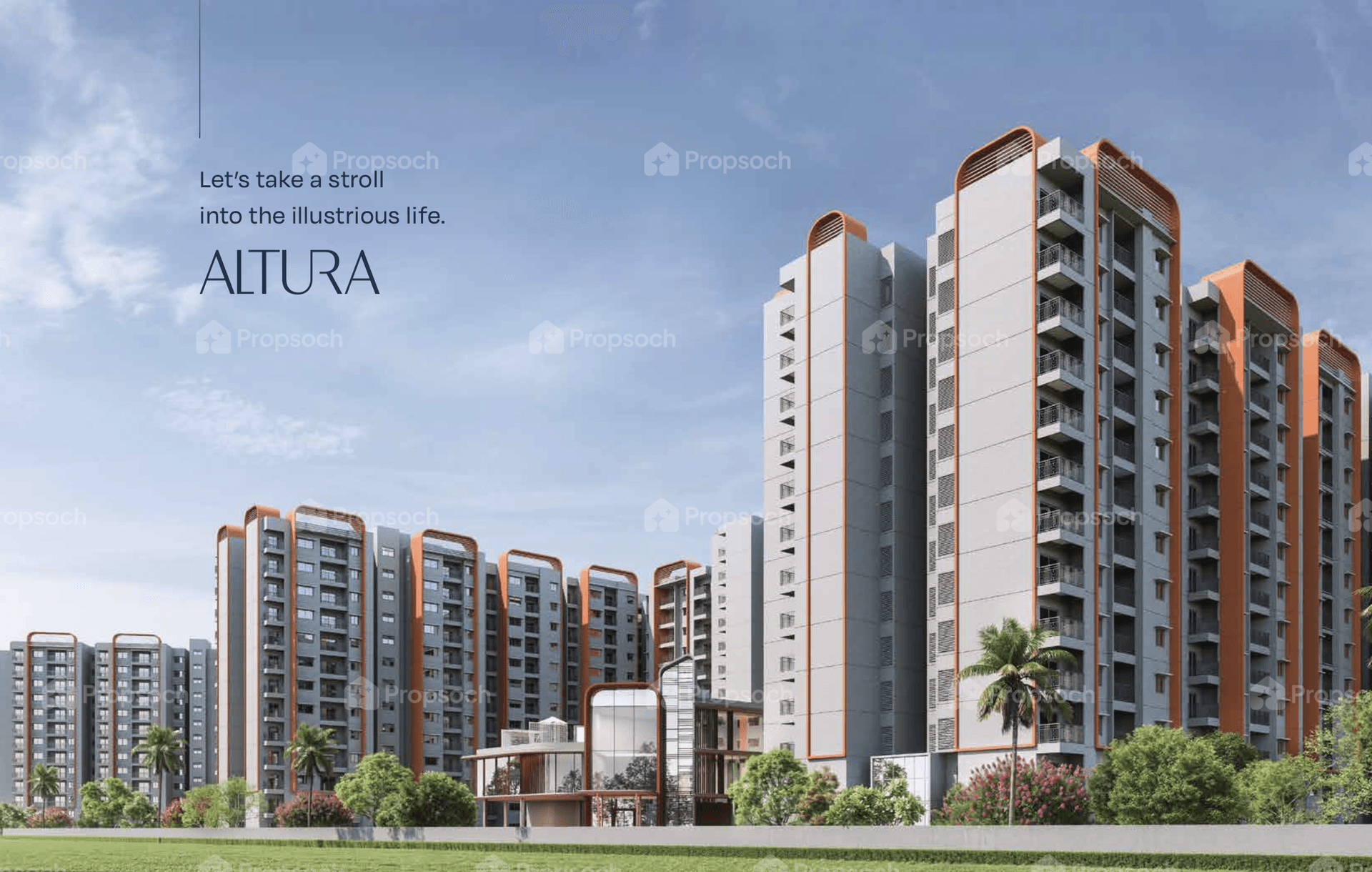 Image of Tvs Emerald Altura