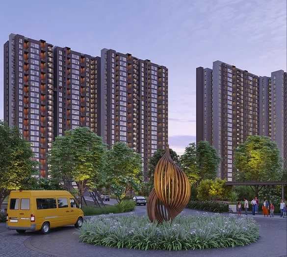 Myhna Vistara image 5